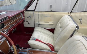 Pontiac-Bonneville-1965-red-white-42