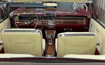 Pontiac-Bonneville-1965-red-white-44
