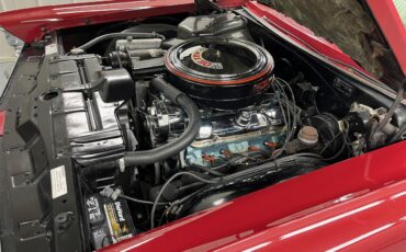 Pontiac-Bonneville-1965-red-white-45