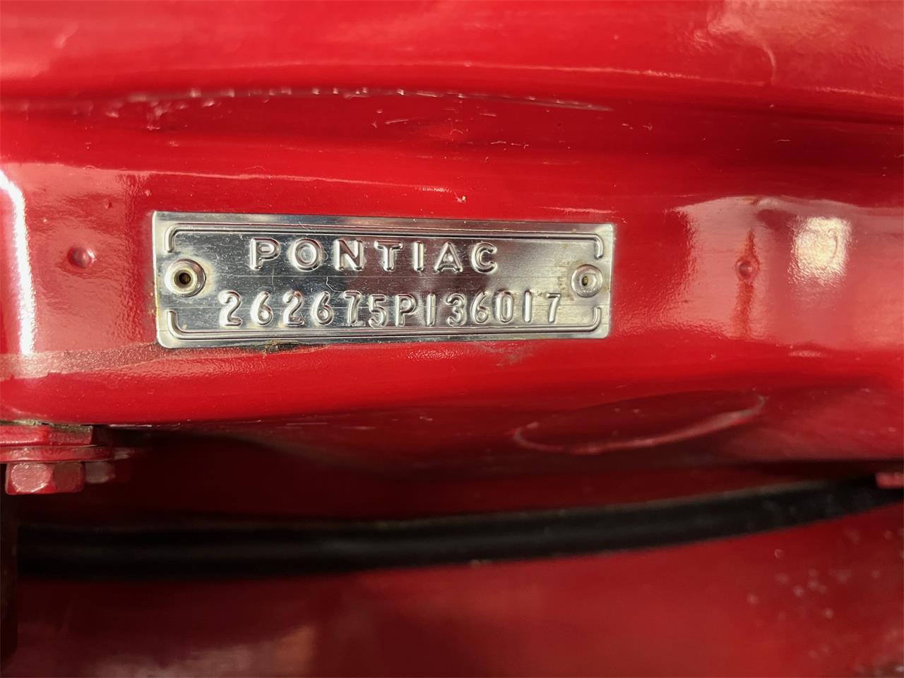 Pontiac-Bonneville-1965-red-white-46