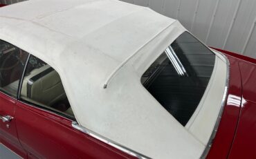 Pontiac-Bonneville-1965-red-white-52