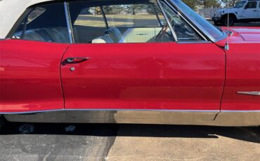 Pontiac-Bonneville-1965-red-white-7