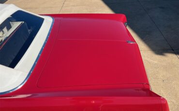 Pontiac-Bonneville-1965-red-white-85