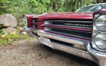 Pontiac-Bonneville-1966-Burgundy-black-12