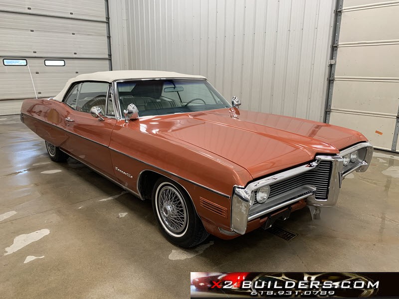 Pontiac-Bonneville-1968-2