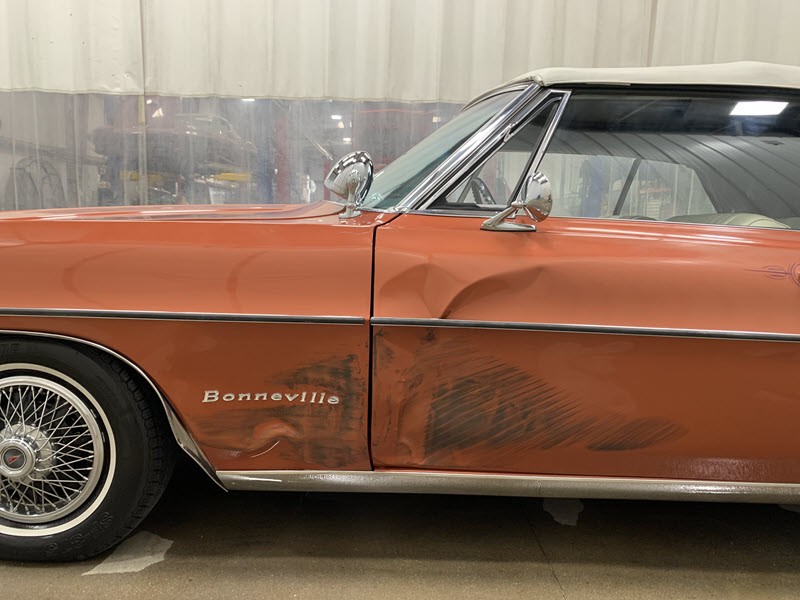 Pontiac-Bonneville-1968-6