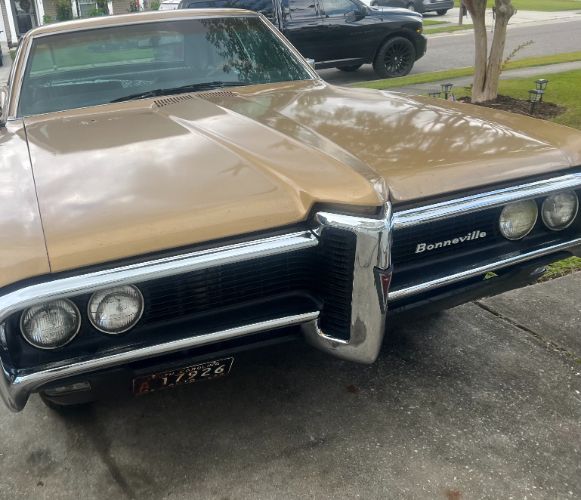 Pontiac-Bonneville-1968
