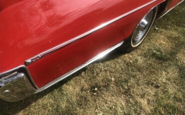 Pontiac-Bonneville-1969-Red-Red-13