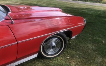 Pontiac-Bonneville-1969-Red-Red-4