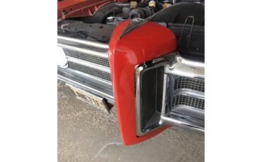 Pontiac-Bonneville-1969-Red-Red-8