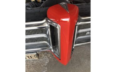 Pontiac-Bonneville-1969-Red-Red-9