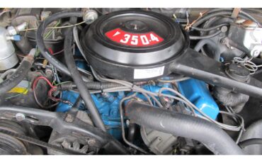 Pontiac-Bonneville-1979-black-black-8