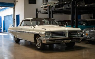 Pontiac-Bonneville-Sport-2-Door-Hardtop-1962-2-Door-Hardtop-10