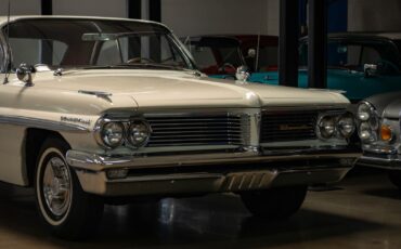 Pontiac-Bonneville-Sport-2-Door-Hardtop-1962-2-Door-Hardtop-12
