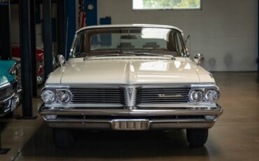 Pontiac-Bonneville-Sport-2-Door-Hardtop-1962-2-Door-Hardtop-13