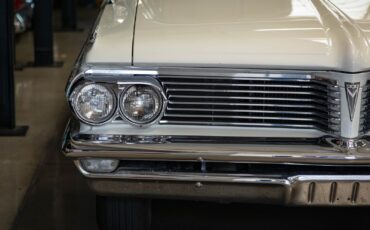 Pontiac-Bonneville-Sport-2-Door-Hardtop-1962-2-Door-Hardtop-14