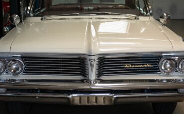 Pontiac-Bonneville-Sport-2-Door-Hardtop-1962-2-Door-Hardtop-15