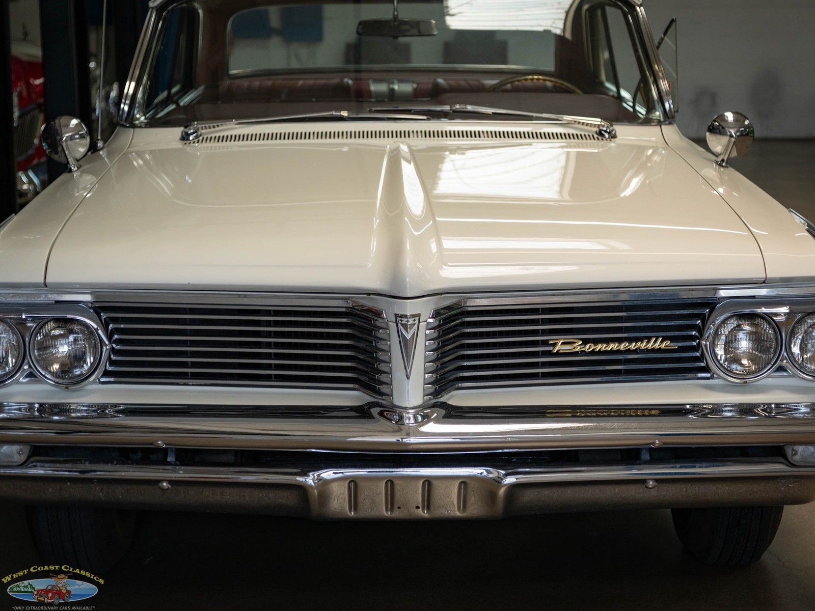 Pontiac-Bonneville-Sport-2-Door-Hardtop-1962-2-Door-Hardtop-15