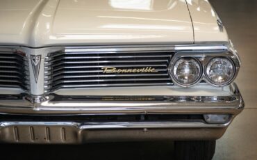 Pontiac-Bonneville-Sport-2-Door-Hardtop-1962-2-Door-Hardtop-16