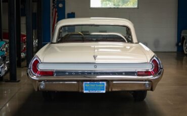 Pontiac-Bonneville-Sport-2-Door-Hardtop-1962-2-Door-Hardtop-17