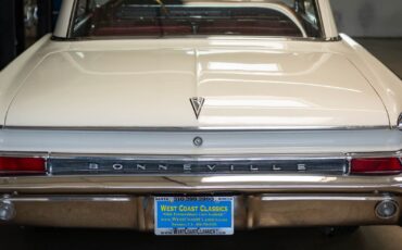 Pontiac-Bonneville-Sport-2-Door-Hardtop-1962-2-Door-Hardtop-19