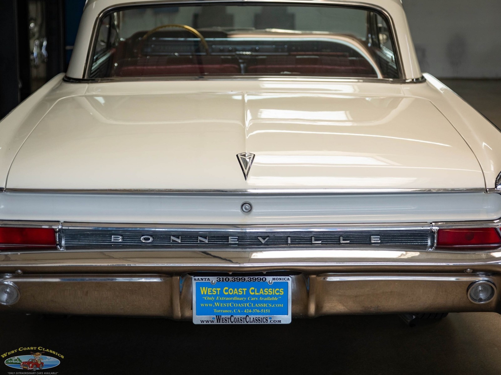 Pontiac-Bonneville-Sport-2-Door-Hardtop-1962-2-Door-Hardtop-19