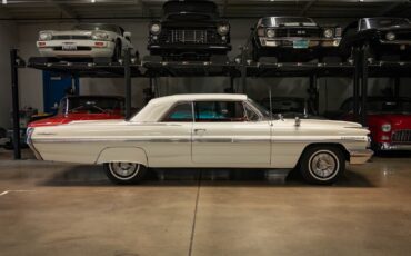 Pontiac-Bonneville-Sport-2-Door-Hardtop-1962-2-Door-Hardtop-2