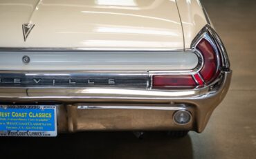 Pontiac-Bonneville-Sport-2-Door-Hardtop-1962-2-Door-Hardtop-20