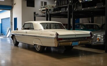 Pontiac-Bonneville-Sport-2-Door-Hardtop-1962-2-Door-Hardtop-21