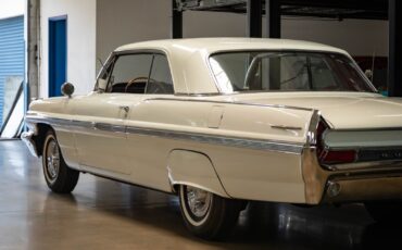 Pontiac-Bonneville-Sport-2-Door-Hardtop-1962-2-Door-Hardtop-22