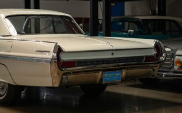 Pontiac-Bonneville-Sport-2-Door-Hardtop-1962-2-Door-Hardtop-23