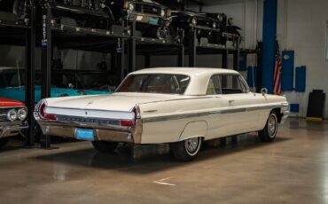 Pontiac-Bonneville-Sport-2-Door-Hardtop-1962-2-Door-Hardtop-24