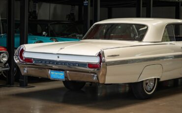 Pontiac-Bonneville-Sport-2-Door-Hardtop-1962-2-Door-Hardtop-25