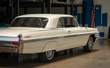 Pontiac-Bonneville-Sport-2-Door-Hardtop-1962-2-Door-Hardtop-26