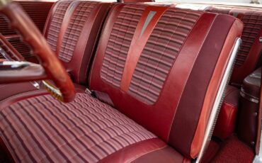 Pontiac-Bonneville-Sport-2-Door-Hardtop-1962-2-Door-Hardtop-27