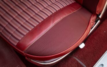 Pontiac-Bonneville-Sport-2-Door-Hardtop-1962-2-Door-Hardtop-28