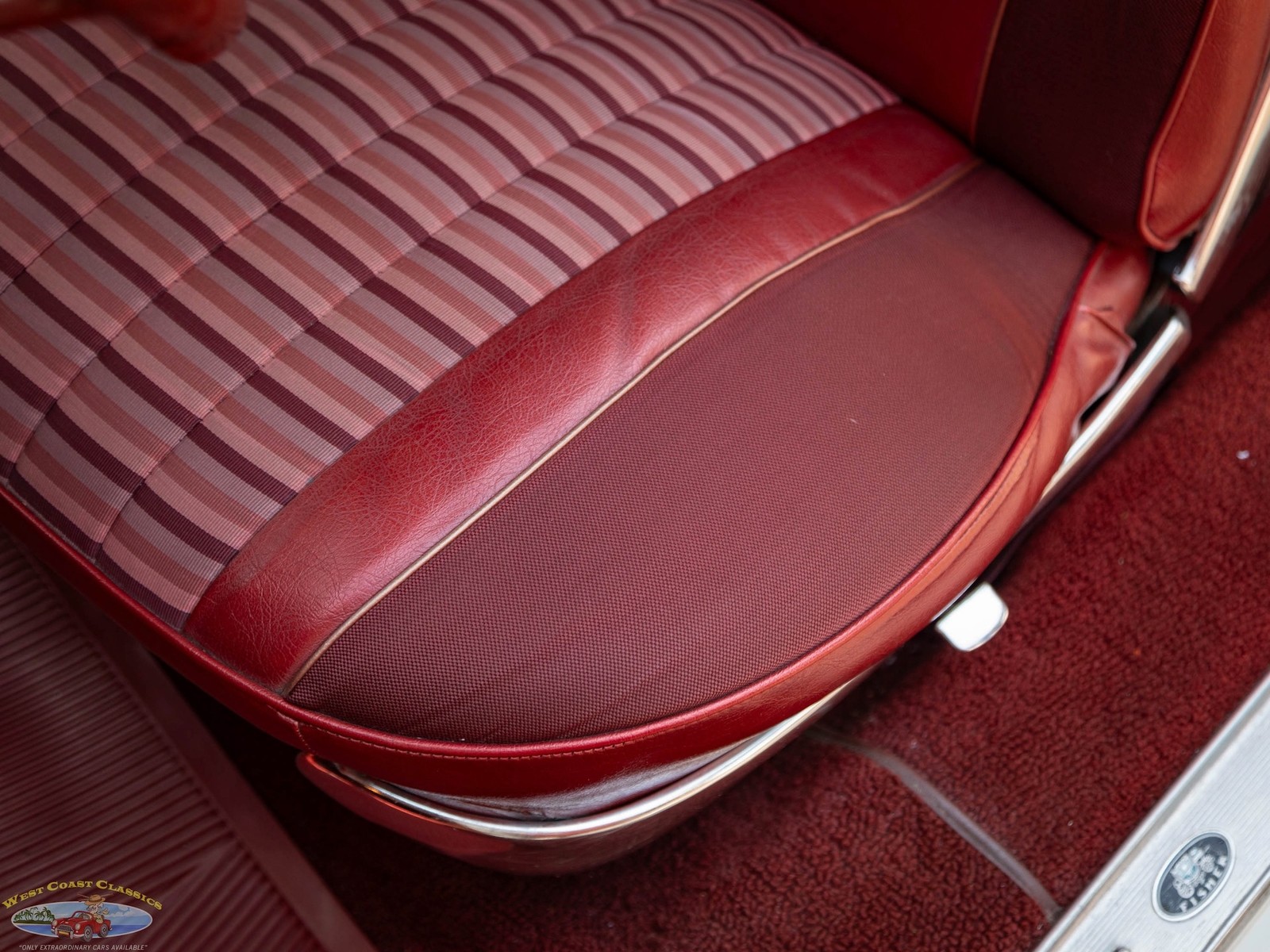 Pontiac-Bonneville-Sport-2-Door-Hardtop-1962-2-Door-Hardtop-28