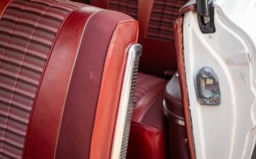 Pontiac-Bonneville-Sport-2-Door-Hardtop-1962-2-Door-Hardtop-29