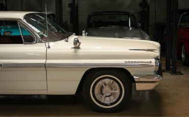 Pontiac-Bonneville-Sport-2-Door-Hardtop-1962-2-Door-Hardtop-3