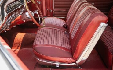 Pontiac-Bonneville-Sport-2-Door-Hardtop-1962-2-Door-Hardtop-30