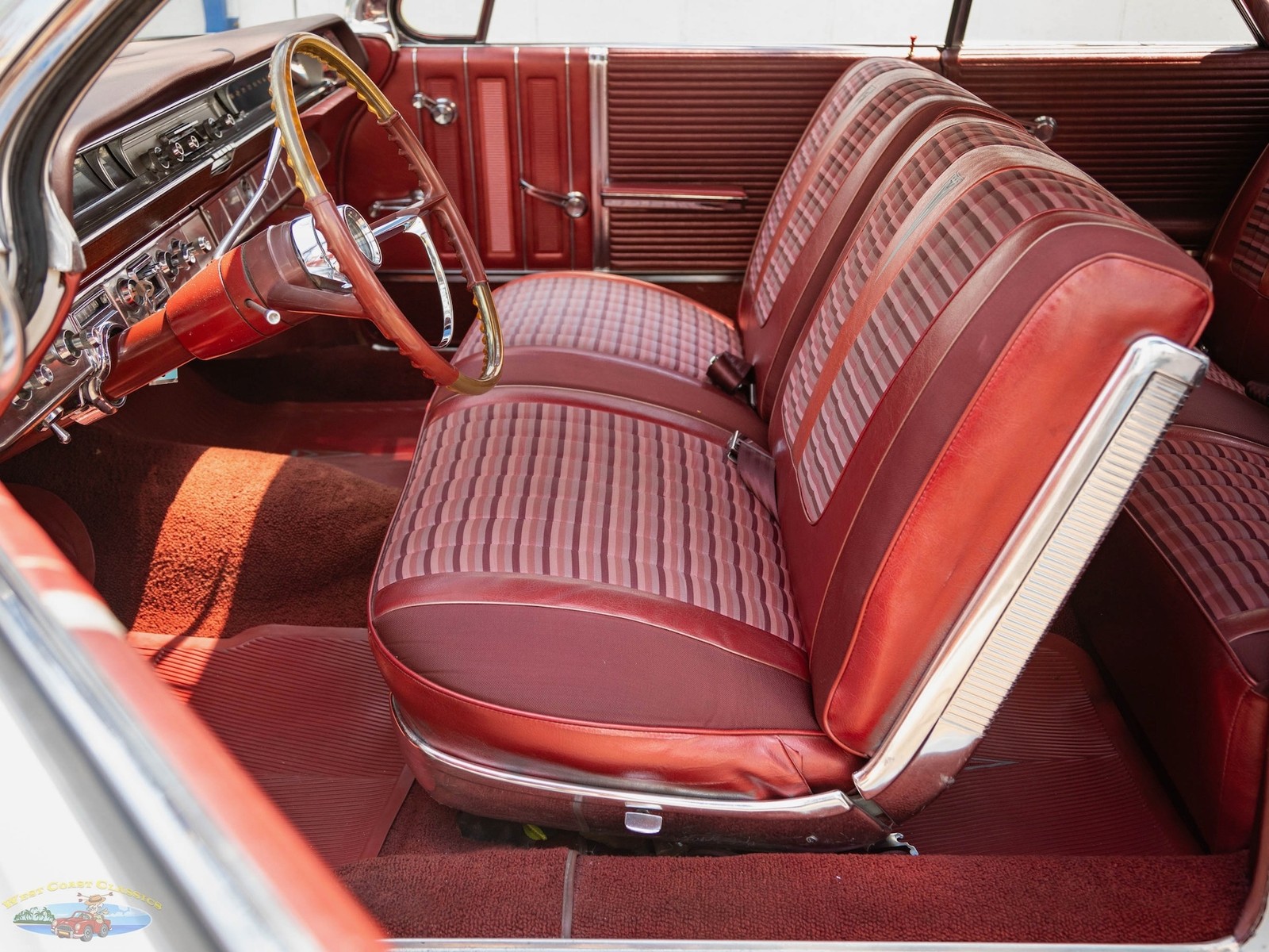 Pontiac-Bonneville-Sport-2-Door-Hardtop-1962-2-Door-Hardtop-30