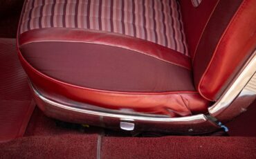 Pontiac-Bonneville-Sport-2-Door-Hardtop-1962-2-Door-Hardtop-31