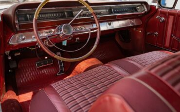 Pontiac-Bonneville-Sport-2-Door-Hardtop-1962-2-Door-Hardtop-32