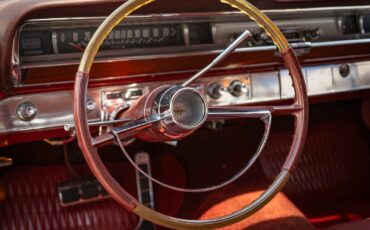 Pontiac-Bonneville-Sport-2-Door-Hardtop-1962-2-Door-Hardtop-34