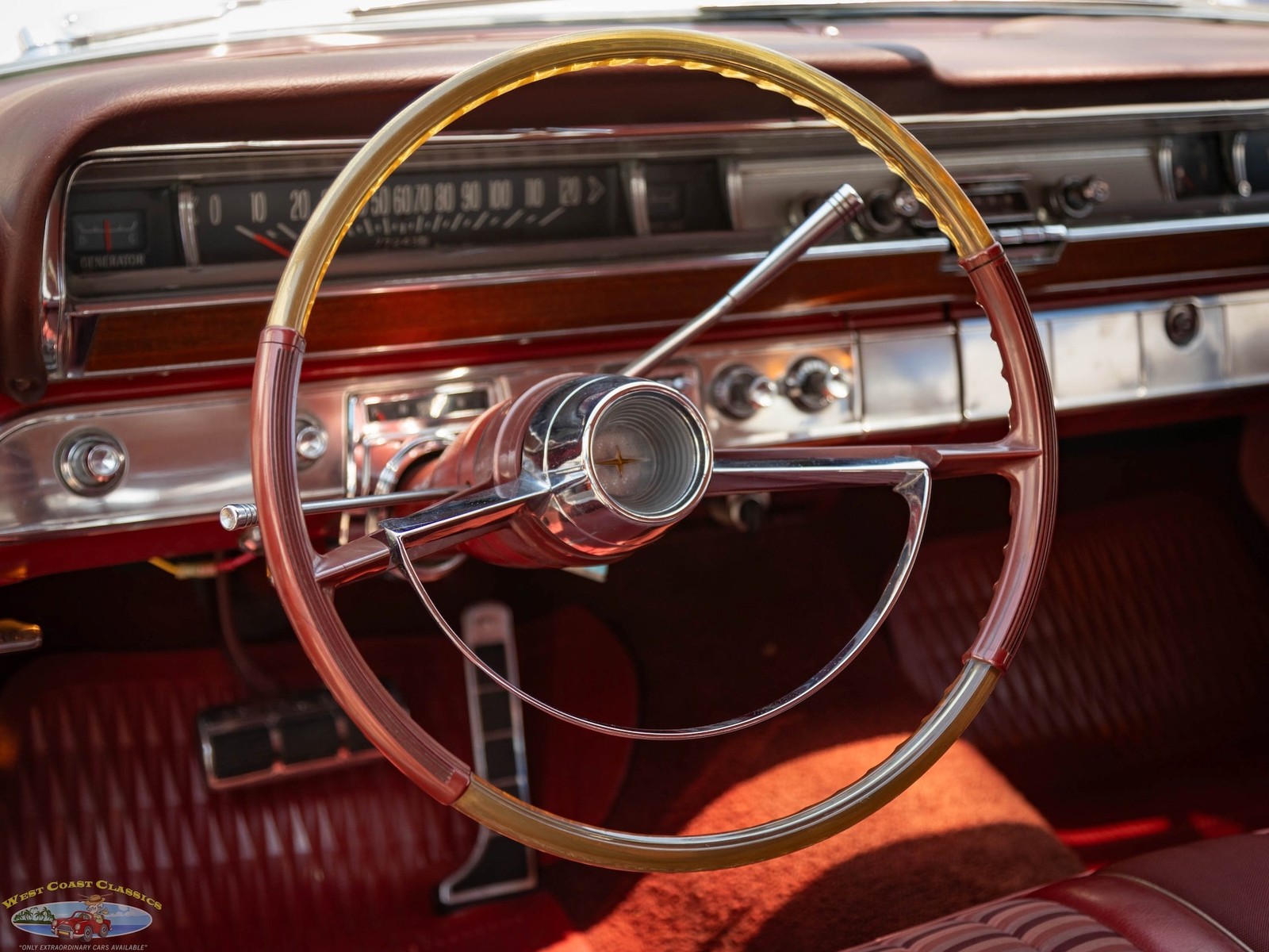 Pontiac-Bonneville-Sport-2-Door-Hardtop-1962-2-Door-Hardtop-34