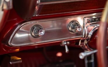 Pontiac-Bonneville-Sport-2-Door-Hardtop-1962-2-Door-Hardtop-35