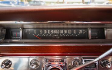 Pontiac-Bonneville-Sport-2-Door-Hardtop-1962-2-Door-Hardtop-36