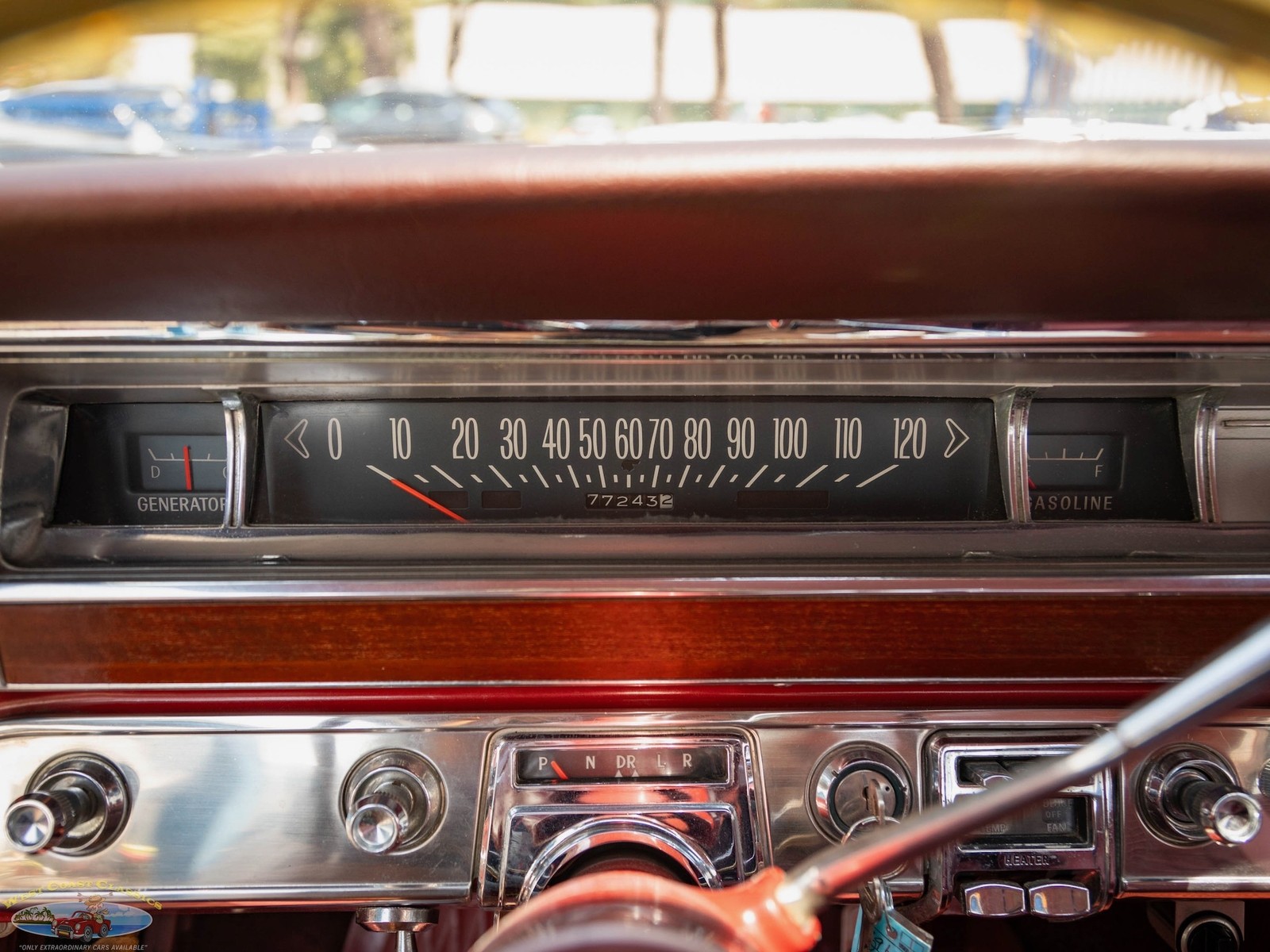 Pontiac-Bonneville-Sport-2-Door-Hardtop-1962-2-Door-Hardtop-36