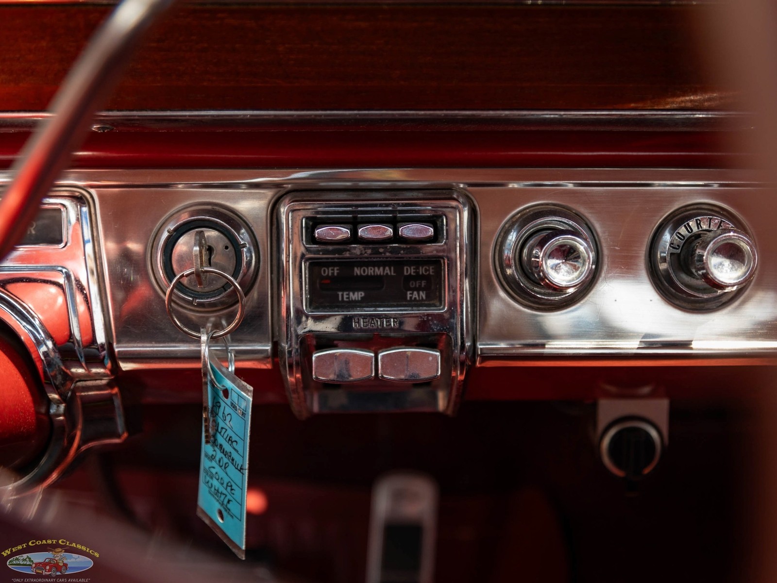 Pontiac-Bonneville-Sport-2-Door-Hardtop-1962-2-Door-Hardtop-38