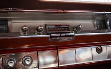 Pontiac-Bonneville-Sport-2-Door-Hardtop-1962-2-Door-Hardtop-39